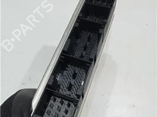 Electronic module MERCEDES-BENZ C-CLASS (W203) C 270 CDI (203.016) | BP23920769M83