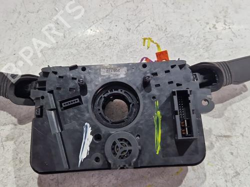 Switch OPEL ASTRA H (A04) 1.4 (L48) | BP33319994I30 - Image 4