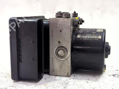 ABS pump SEAT LEON (1P1) 2.0 TDI | BP39098772M43 - Image 5