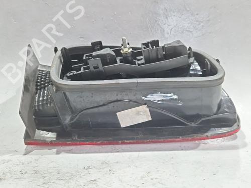 Autre RENAULT LAGUNA II (BG0/1_) 1.9 dCi (BG08, BG0G) | BP30963547O1