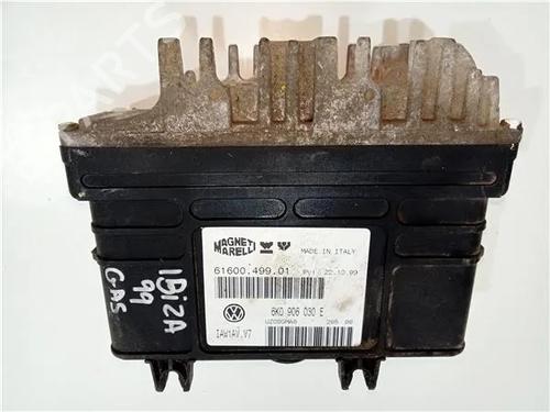 Electronic module SEAT IBIZA II (6K1) 1.4 i 16V | BP23925260M83 