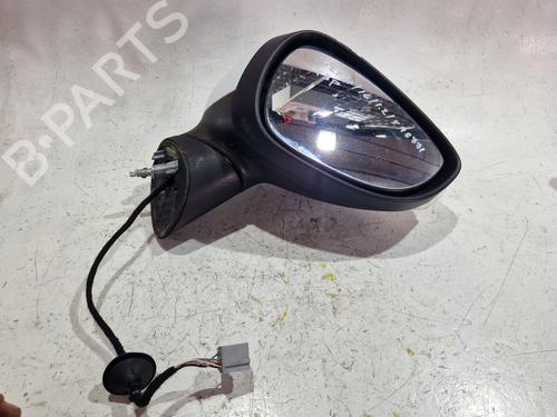 right-mirror-ford-fiesta-vi-cb1-ccn-2008-36017439 main image