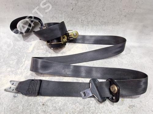 Used Front left seatbelt RENAULT MEGANE II Coupé-Cabriolet (EM0/1_) 1.9 dCi (131 hp) 29876580