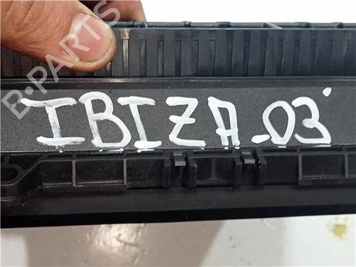Elektronisk modul SEAT IBIZA III (6L1) 1.9 TDI | BP23914321M83 