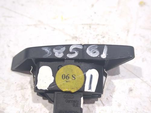 Switch AUDI A6 C6 (4F2) 3.0 TDI quattro | BP23927090I30