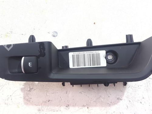 Right rear window switch ALFA ROMEO STELVIO (949_) 2.2 D Q4 (949.AXE2A) | BP38703143I28 - Image 7