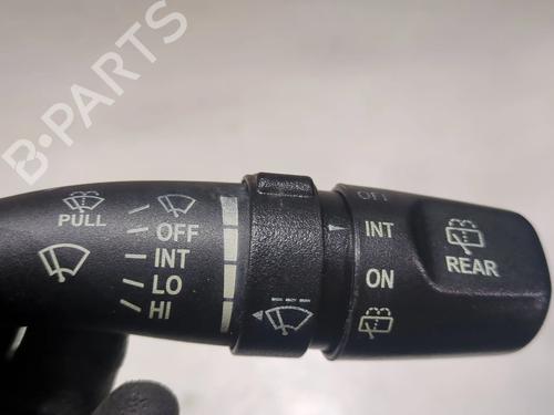 Switch KIA SORENTO I (JC) 2.5 CRDi 4WD | BP27867145I30 