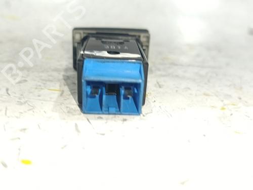 Switch KIA SHUMA II (FB) 1.6 | BP40623168I30 - Image 3