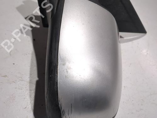 Left mirror FORD FOCUS II (DA_, HCP, DP) 2.0 TDCi | BP23902149C26 