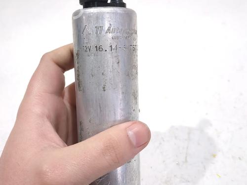 Fuel pump BMW 3 (E46) 320 d | BP24199025M76 