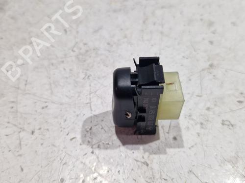 Switch MERCEDES-BENZ E-CLASS (W210) E 300 D (210.020) | BP32697911I30 - Image 4