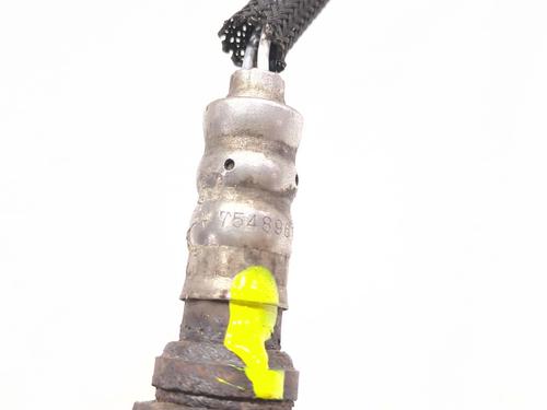 Electronic sensor CITROËN C3 I (FC_, FN_) 1.4 i | BP31291954M84 