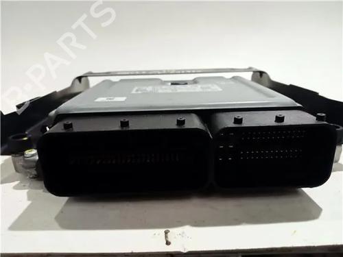 Electronic module MERCEDES-BENZ CLS (C219) CLS 320 CDI (219.322) | BP23923772M83 