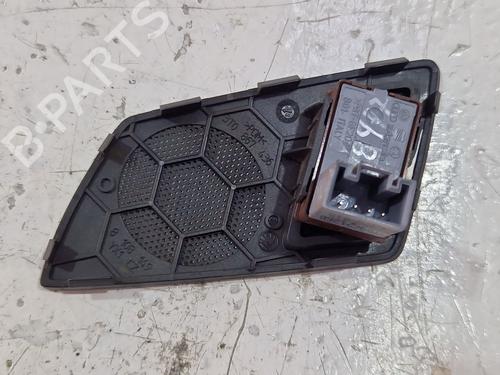 Switch SKODA SUPERB II (3T4) 2.0 TDI | BP36766448I30 - Image 3