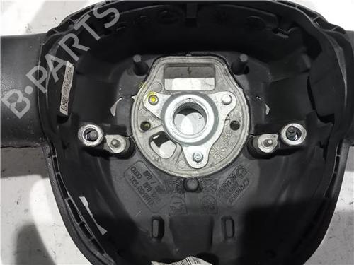 Steering wheel AUDI A3 (8P1) 2.0 TDI 16V quattro | BP23918241C49 