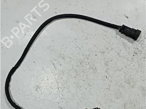 Elektronisk sensor FIAT BRAVA (182_) 1.9 TD 100 S (182.BF) (100 hp) 23930428