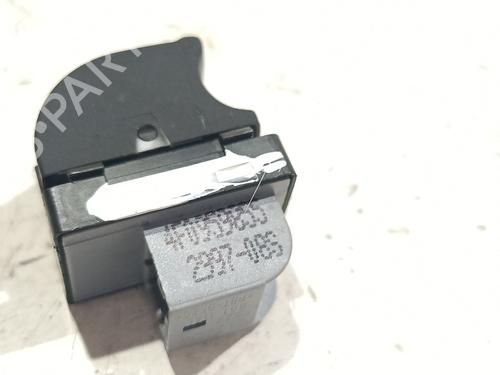 Right front window switch AUDI A3 (8P1) 1.9 TDI | BP38873307I26 - Image 3