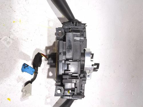 Switch CITROËN C4 II (NC_) 1.6 HDi 90 | BP23958171I30 