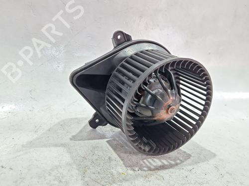 Varmeblæser CITROËN BERLINGO / BERLINGO FIRST MPV (MF_, GJK_, GFK_) 1.9 D (MFWJZ) | BP30962288M62