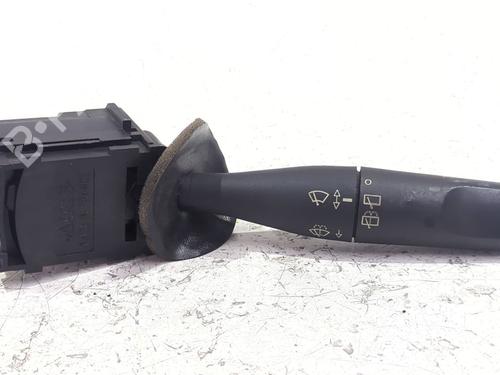 Used Steering column stalk Steering column stalk 37719410 37719410