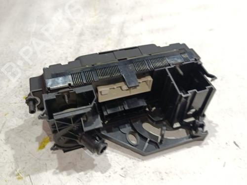 Climate control SEAT ALTEA (5P1) 1.9 TDI | BP37714053I5  - Image 5