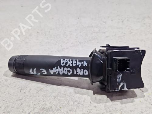 Ratstangsstang OPEL CORSA E (X15) 1.3 CDTI (08, 68) | BP29697117I23 