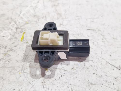 elektronisk-modul-ford-fiesta-vi-cb1-ccn-2008-36561503 main image