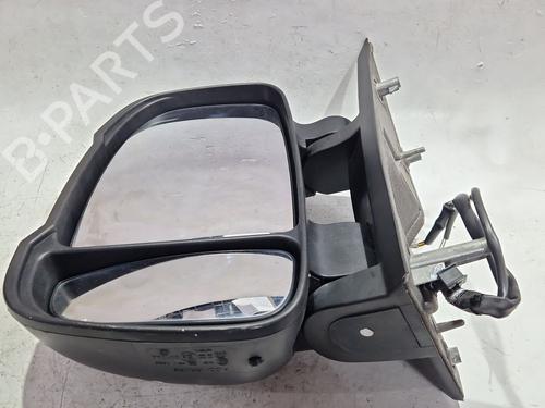left-mirror-citroen-jumper-ii-van-2006-32700843 main image