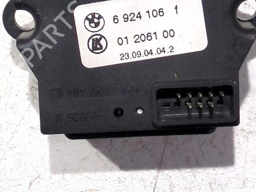 Steering column stalk BMW 5 (E60) 530 d | BP23926712I23 