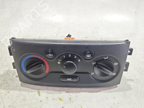 Climate control CHEVROLET AVEO / KALOS Hatchback (T200) 1.2 | BP36529455I5 - Image 2