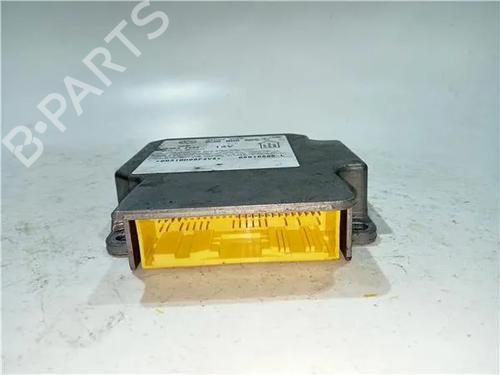 Used ECU airbags VW PASSAT B5.5 (3B3) 1.9 TDI (130 hp) 23921440