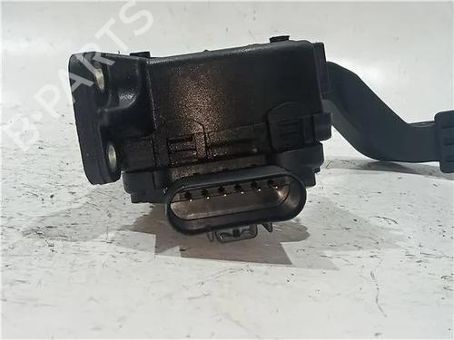 Pedal FORD FIESTA V (JH_, JD_) 1.4 16V | BP23913772I4