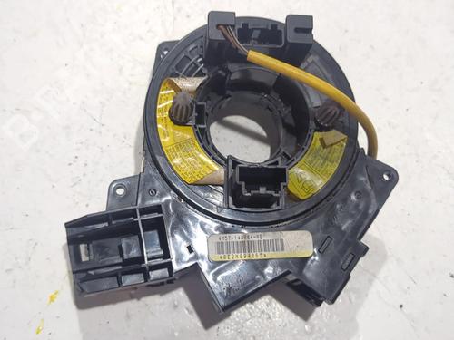 Kontantrulle Airbag /Stelring FORD FOCUS I (DAW, DBW) 1.6 16V (100 hp) 23928336
