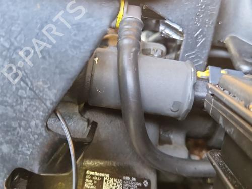 Engine DACIA DUSTER (HS_) 1.5 dCi | BP39890285M1 - Image 5