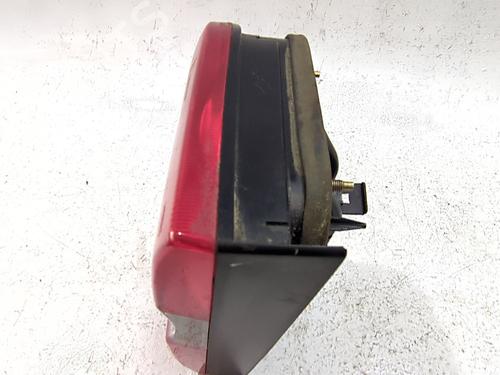 Right tailgate light VOLVO S70 (874) 2.5 TDi AWD | BP31869200C80 