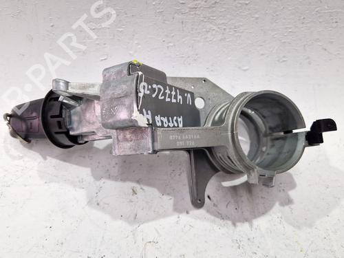 Ignition barrel OPEL ASTRA H (A04) 1.7 CDTI (L48) | BP29998736M48 