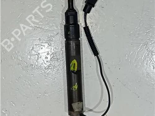 Used Injector SEAT LEON (1P1) 2.0 TDI 16V (140 hp) 23913996