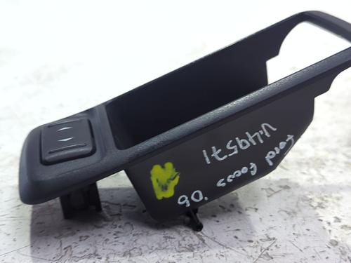 Switch FORD FOCUS II (DA_, HCP, DP) 2.0 TDCi | BP39956442I30 - Image 4