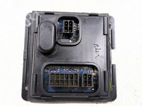 Xenon ballast AUDI A5 (8T3) 3.0 TDI | BP29386846C53 