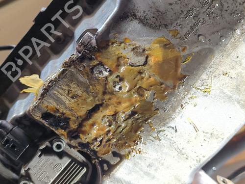 Engine SEAT LEON (1M1) 1.9 TDI | BP33958611M1  - Image 10