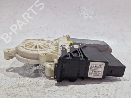 Right front window motor SEAT TOLEDO II (1M2) 1.9 TDI | BP30962927E20