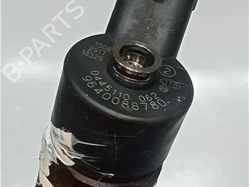 Injector CITROËN XSARA (N1) 1.9 TD | BP24967750M100 