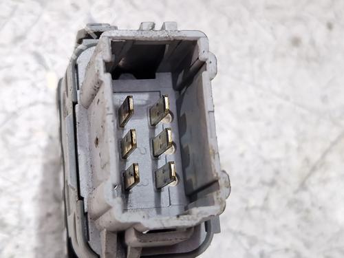 Right rear window switch RENAULT MEGANE IV Saloon 1.5 dCi 110 | BP29876485I28