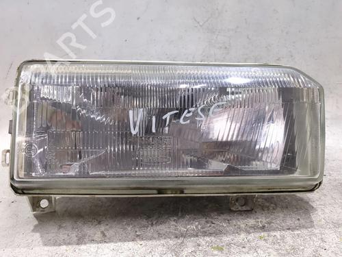 Used Right headlight ROVER 200 Coupe (XW) 216 (122 hp) 29538929