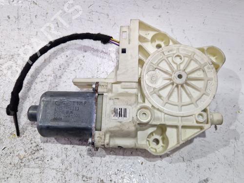 Used Right front window motor FORD FOCUS II (DA_, HCP, DP) 1.6 Ti (115 hp) 30684890