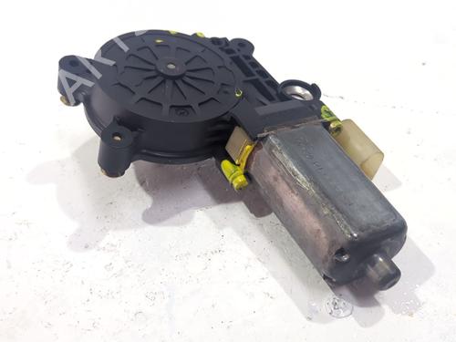 Right front window motor SMART FORFOUR (454) 1.3 (454.031) | BP38796232E20 - Image 5