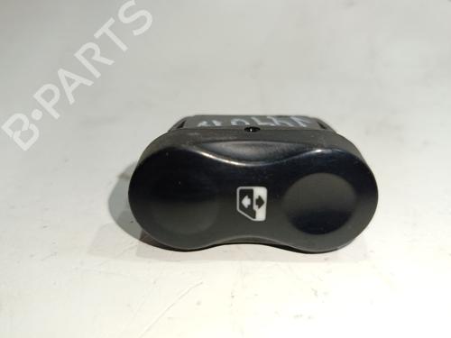 Used Switch Switch 36904725 36904725
