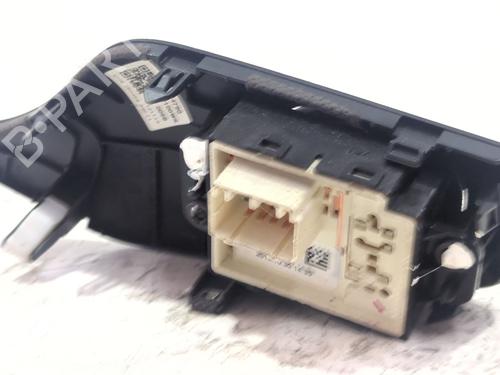 Mirror switch KIA CEE'D (JD) 1.4 CRDi 90 | BP40228744I25 - Image 2