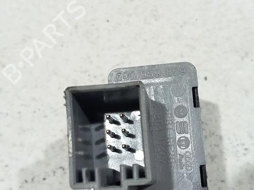 Switch VW POLO IV (9N_, 9A_) 1.4 TDI | BP29273325I30 