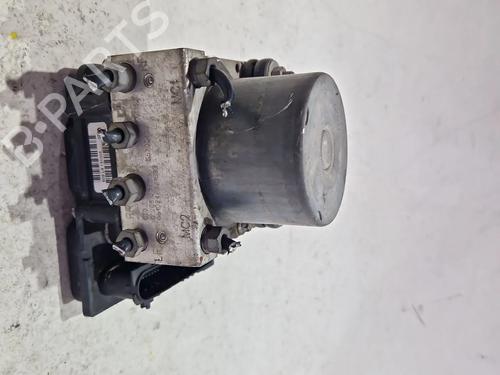 ABS pump FIAT GRANDE PUNTO (199_) 1.3 D Multijet | BP29401207M43 